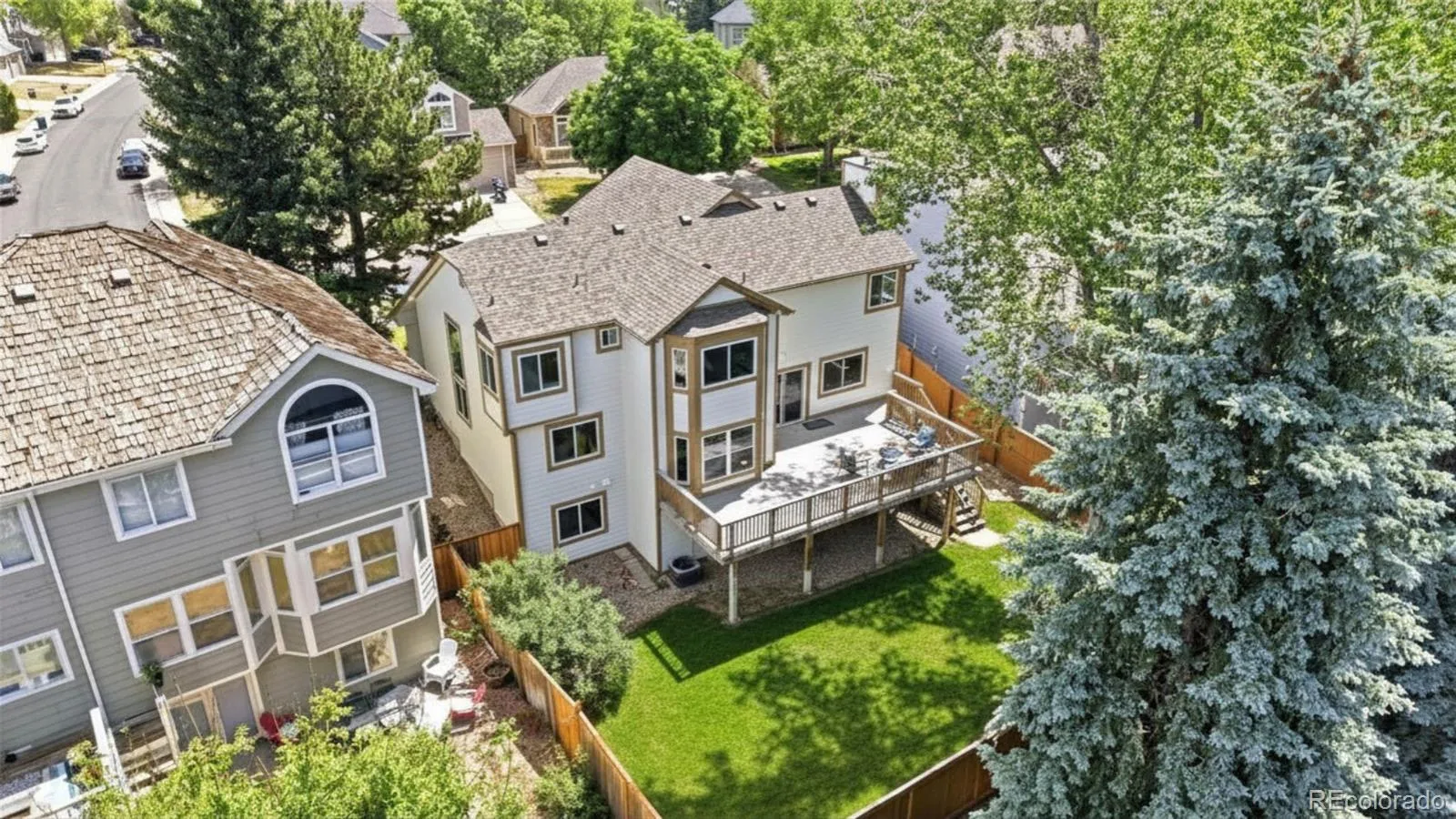 16446 E Prentice Place Centennial CO 80015 MLS #REC7709853 06172026235327 1600 6