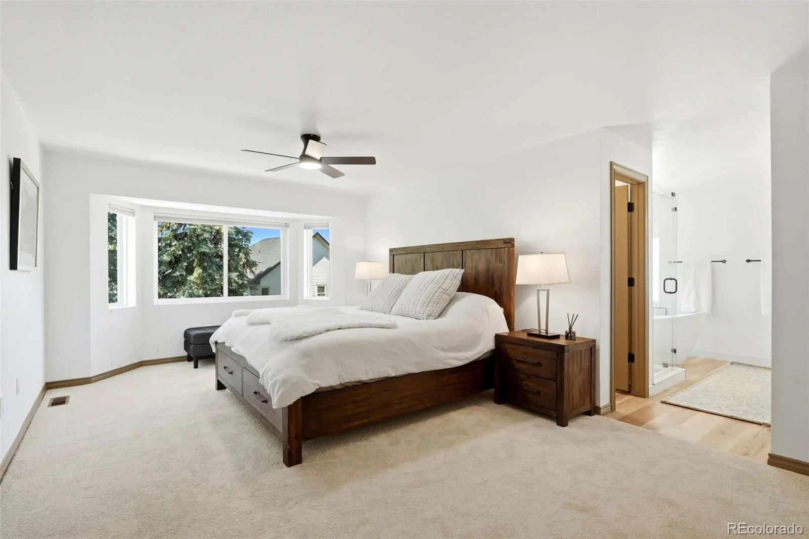 16446 E Prentice Place Centennial CO 80015 MLS #REC7709853 06172026235327 1600 7