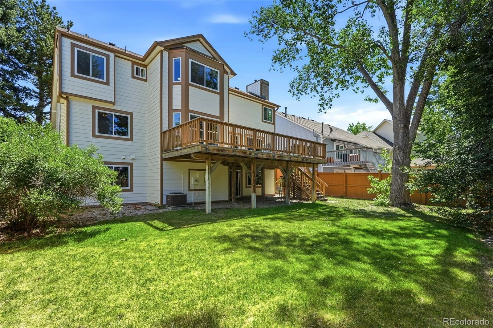 16446 E Prentice Place Centennial CO 80015 MLS #REC7709853 06172026235327 1600 9