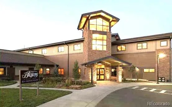 14001 E Marina Drive #307 #224 Aurora CO 80014 | MLS #REC7710150 09252026153732 554 1