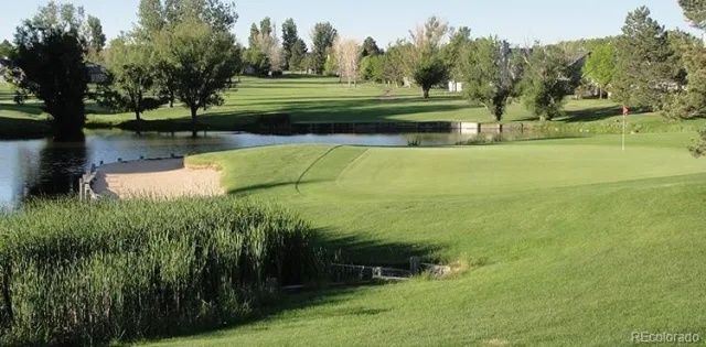 14001 E Marina Drive #307 #224 Aurora CO 80014 | MLS #REC7710150 09252026153732 640 13