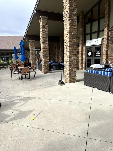 14001 E Marina Drive #307 #224 Aurora CO 80014 | MLS #REC7710150 09252026153732 800 10