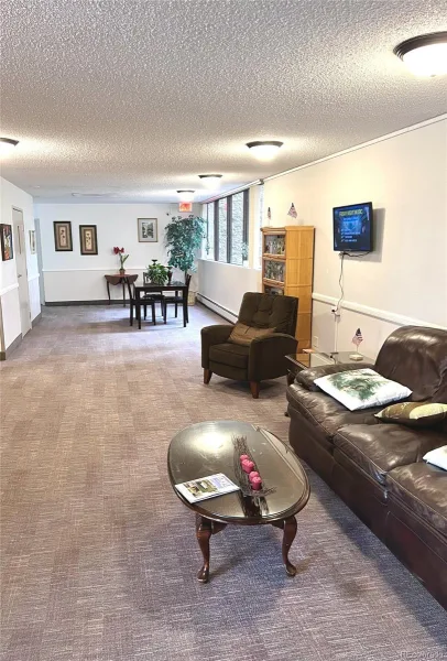 14001 E Marina Drive #307 #224 Aurora CO 80014 | MLS #REC7710150 09252026153732 800 14