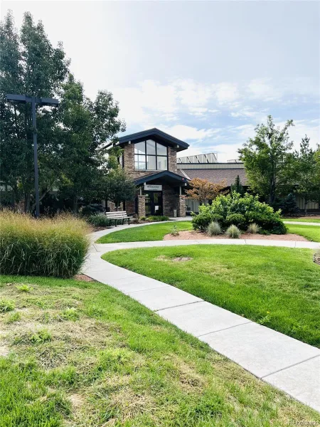 14001 E Marina Drive #307 #224 Aurora CO 80014 | MLS #REC7710150 09252026153732 800 2