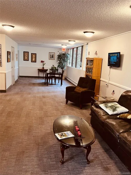 14001 E Marina Drive #307 #224 Aurora CO 80014 | MLS #REC7710150 09252026153732 800 3