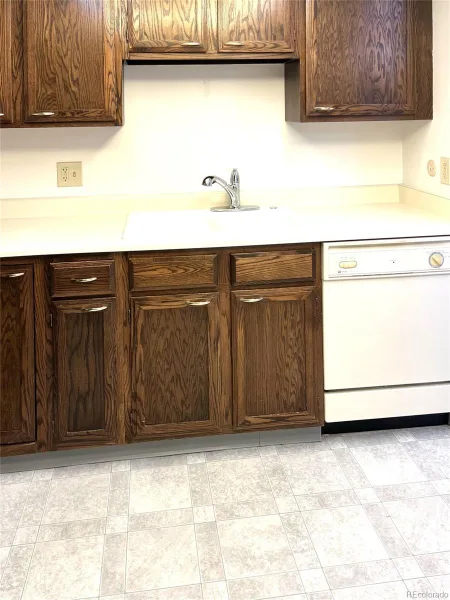14001 E Marina Drive #307 #224 Aurora CO 80014 | MLS #REC7710150 09252026153732 800 5