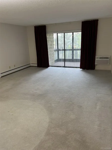 14001 E Marina Drive #307 #224 Aurora CO 80014 | MLS #REC7710150 09252026153732 800 6