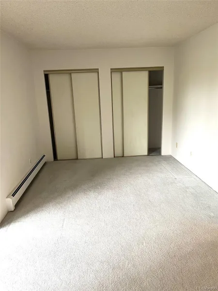 14001 E Marina Drive #307 #224 Aurora CO 80014 | MLS #REC7710150 09252026153732 800 7