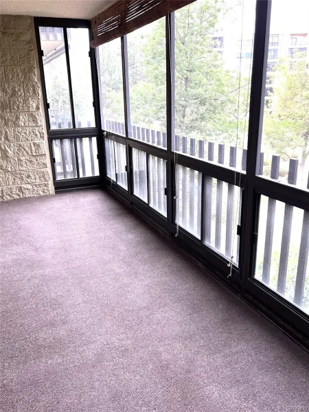 14001 E Marina Drive #307 #224 Aurora CO 80014 | MLS #REC7710150 09252026153732 800 8