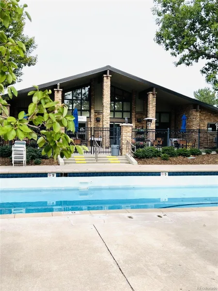 14001 E Marina Drive #307 #224 Aurora CO 80014 | MLS #REC7710150 09252026153732 800 9