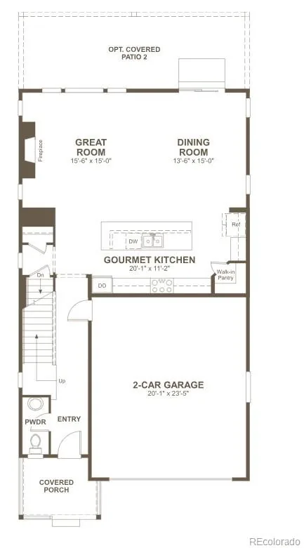 24175 E Platte Place Aurora CO 80016 MLS #REC7710226 07092026154220 433 1