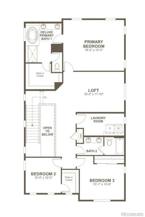 24175 E Platte Place Aurora CO 80016 MLS #REC7710226 07092026154220 469 2