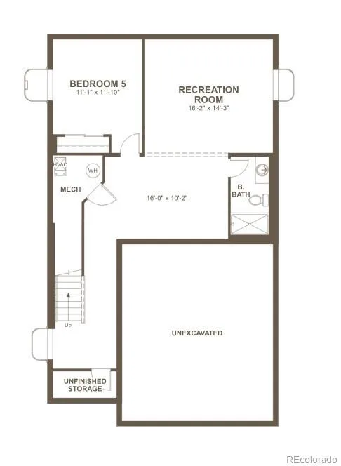 24175 E Platte Place Aurora CO 80016 MLS #REC7710226 07092026154220 486 3