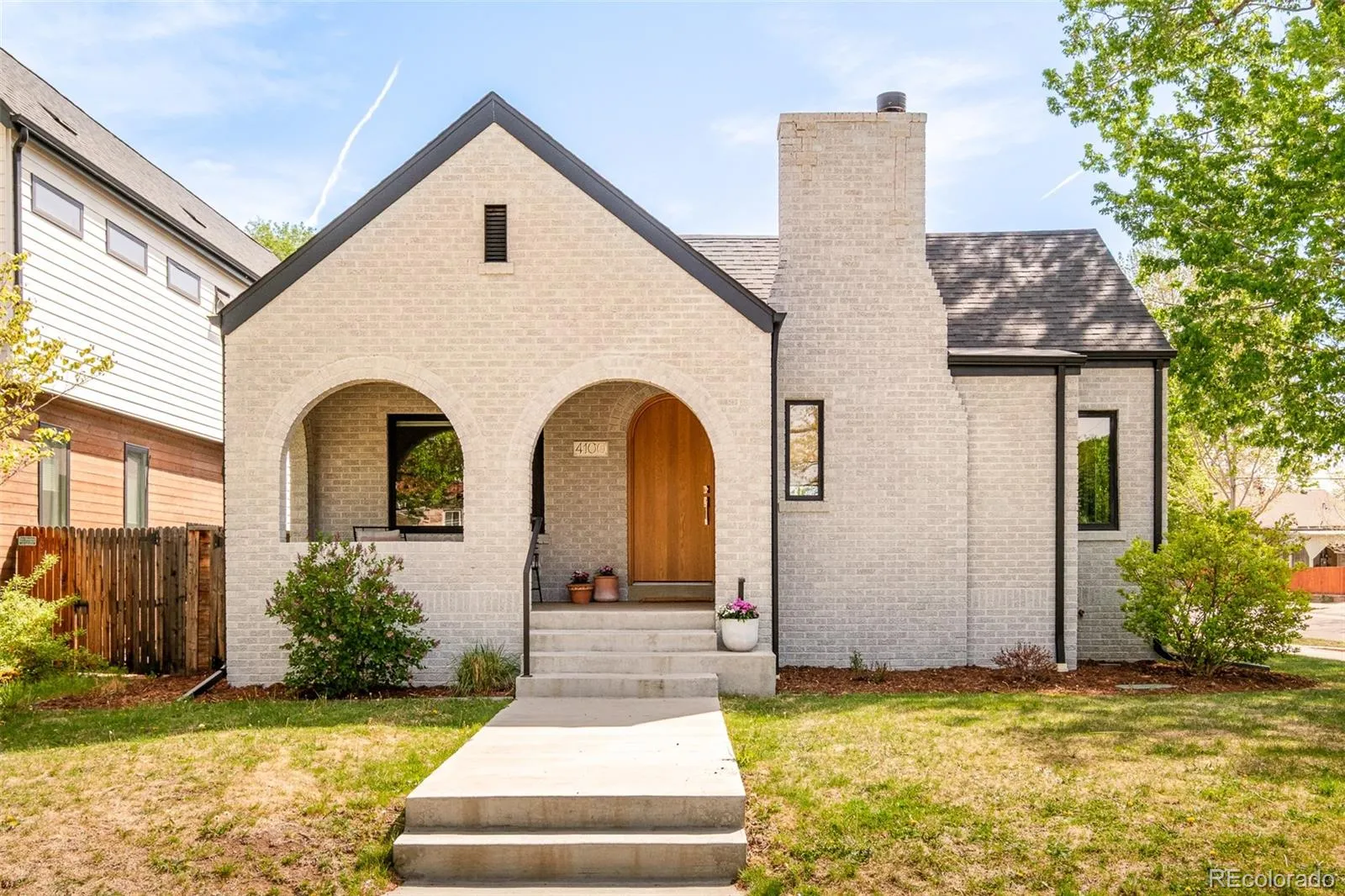 04212026183903 1600 0