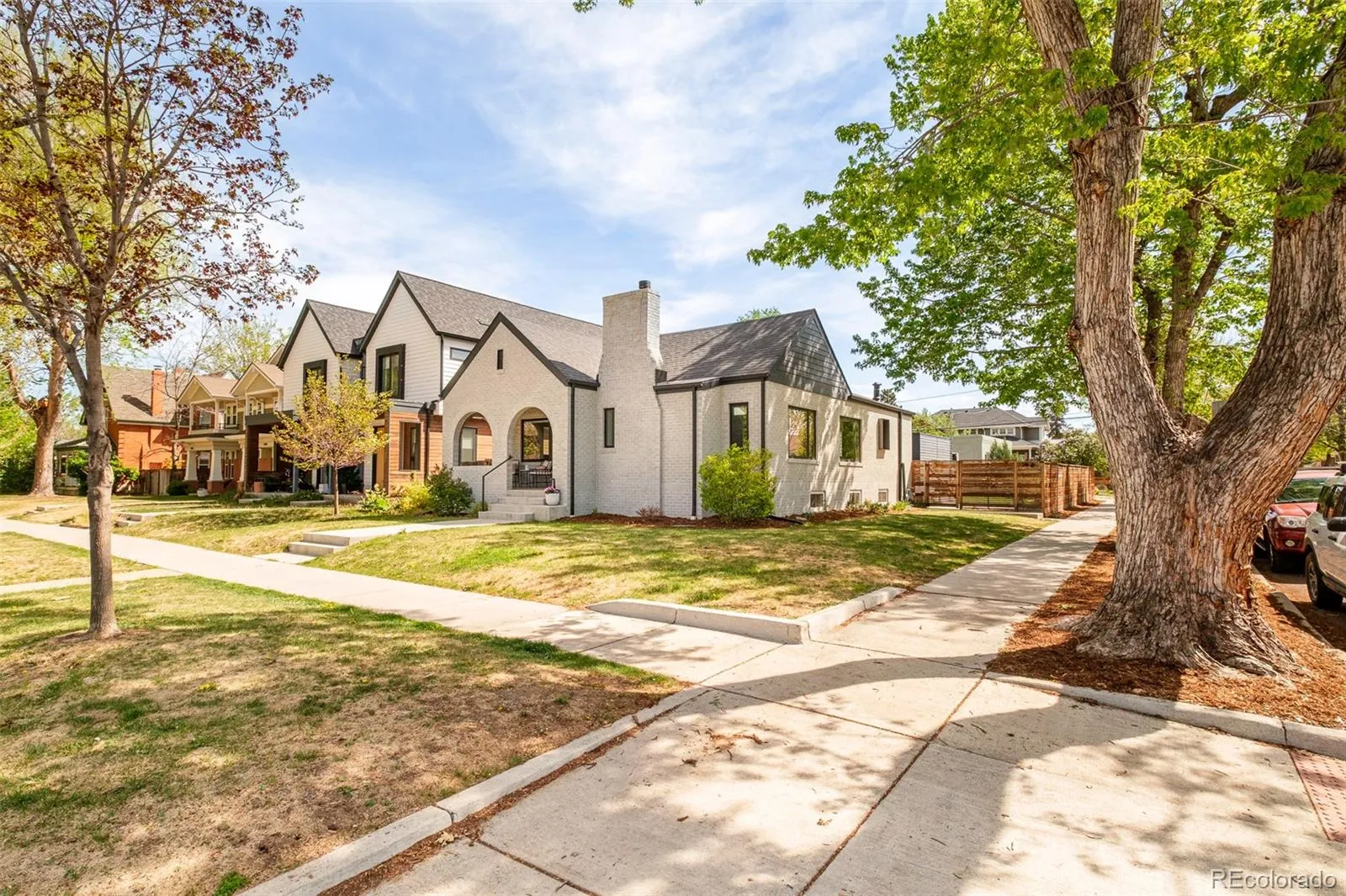 04212026183903 1600 1