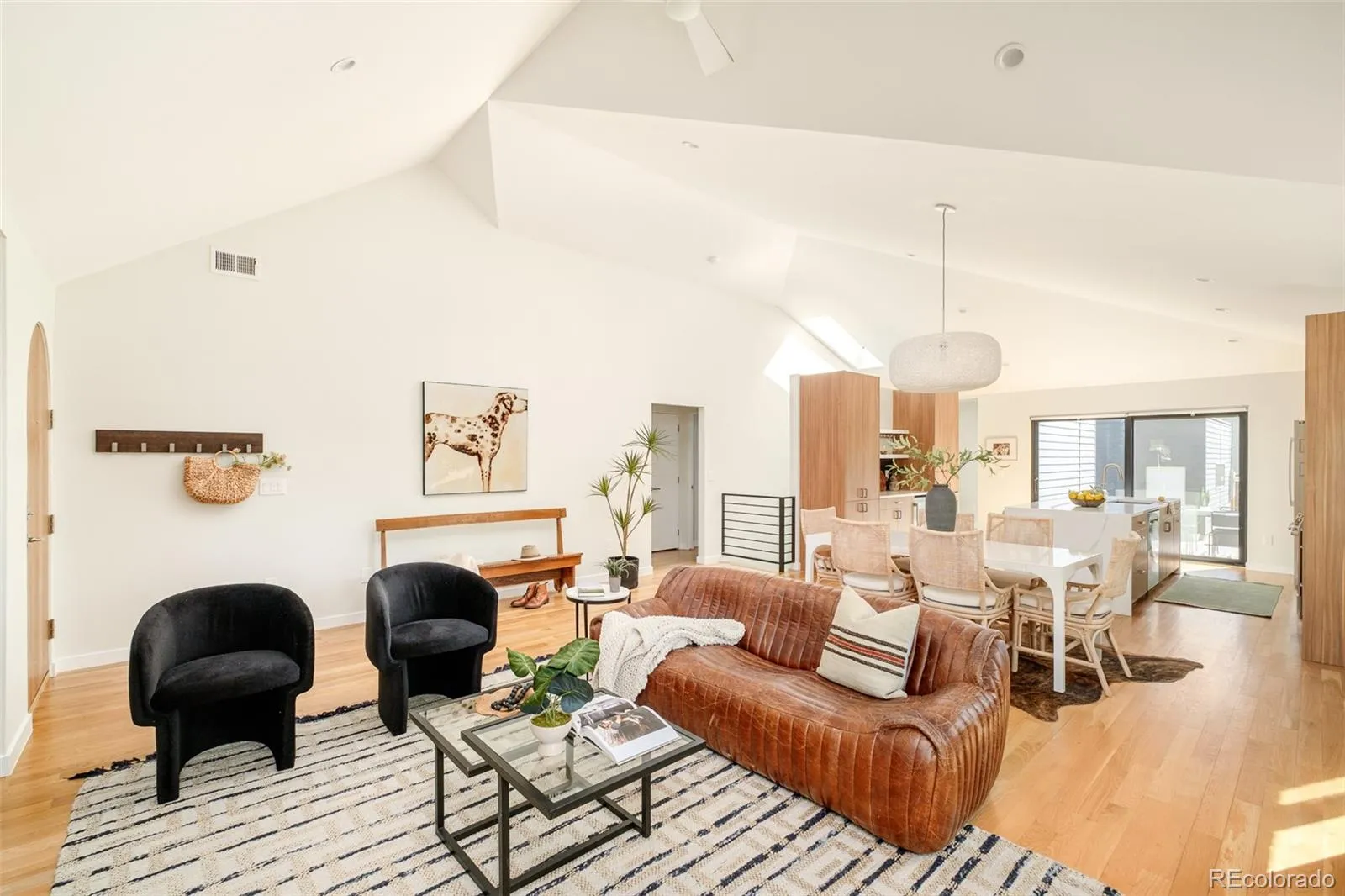 04212026183903 1600 10