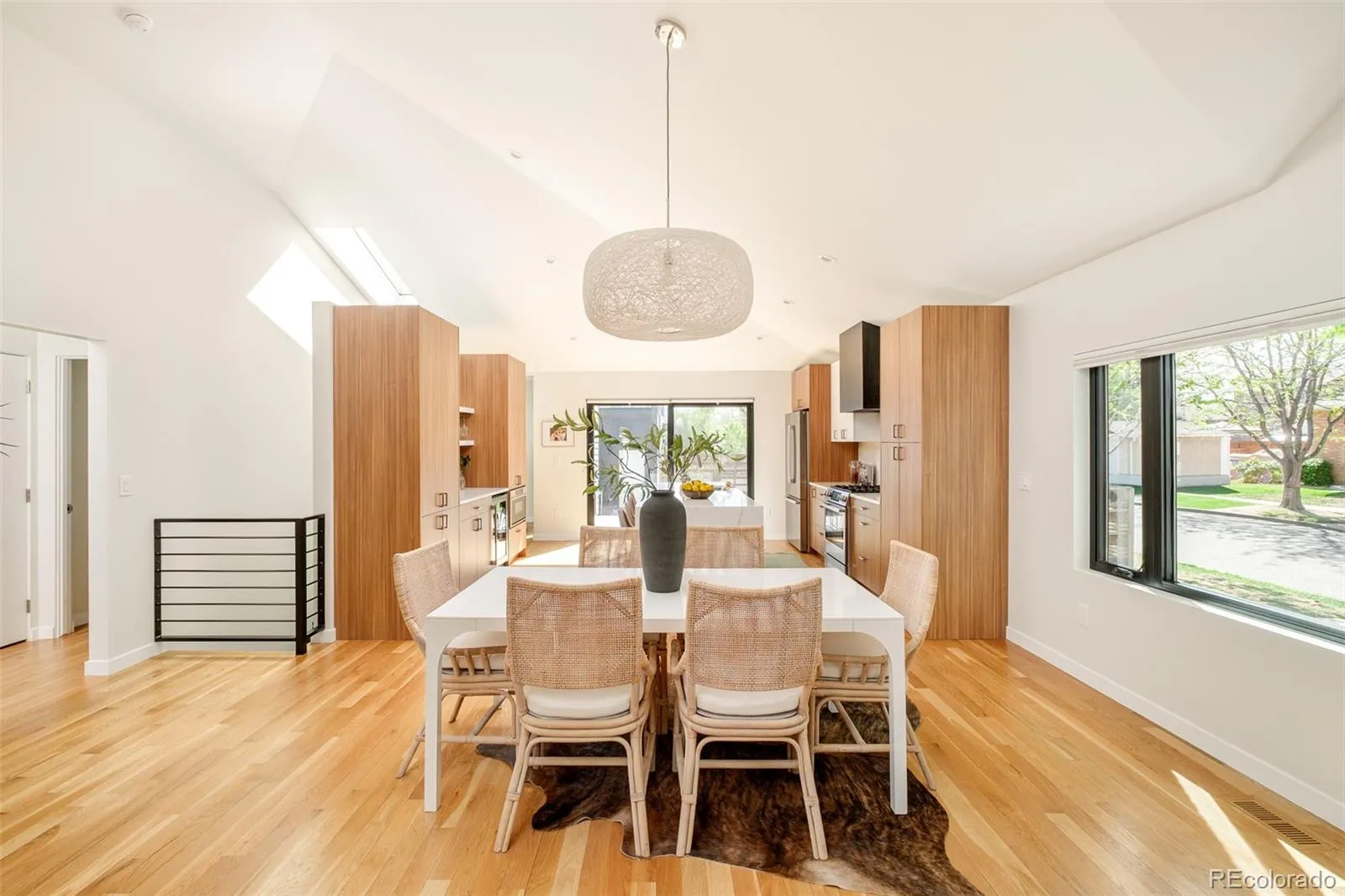 04212026183903 1600 13