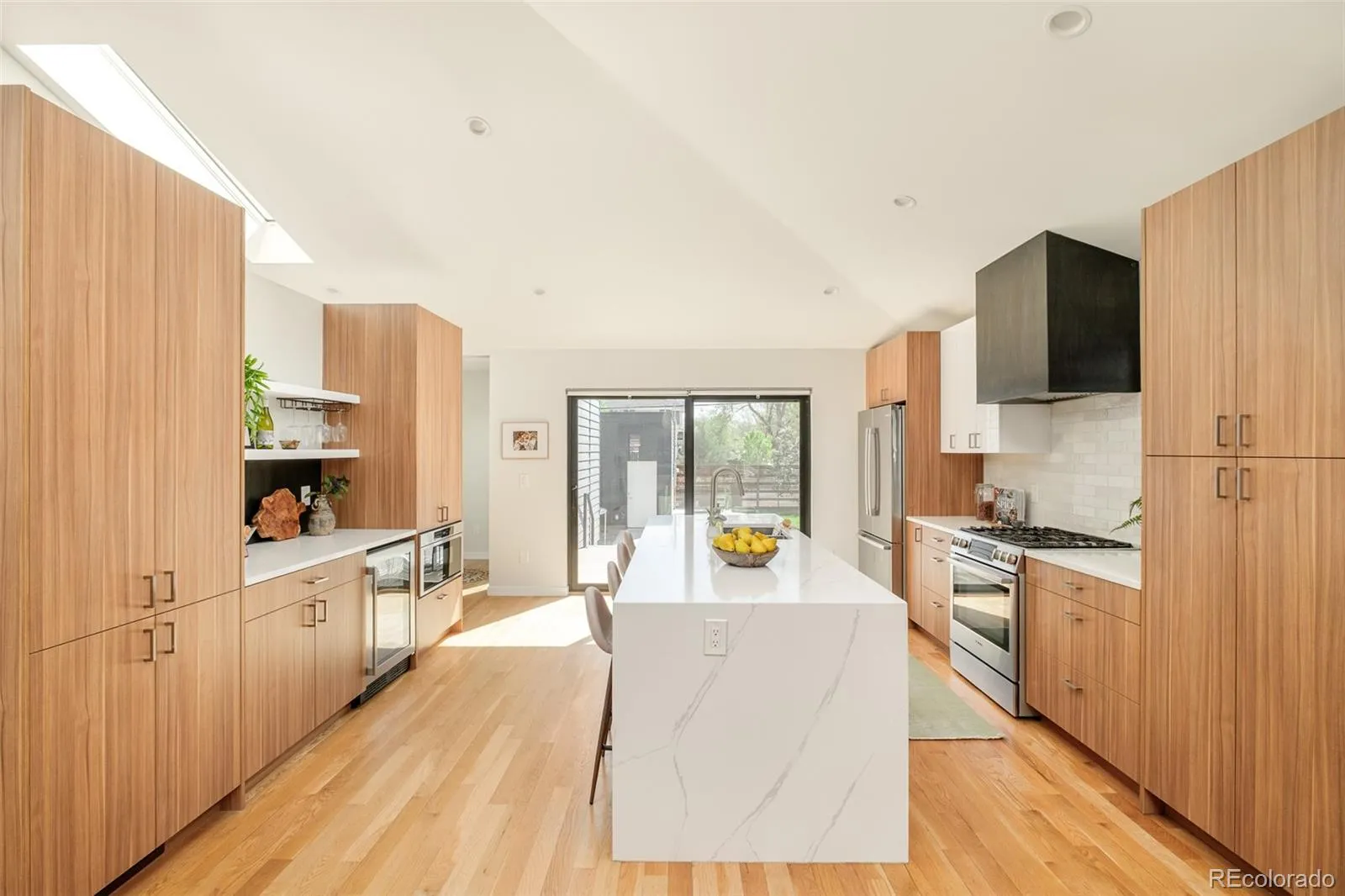 04212026183903 1600 15