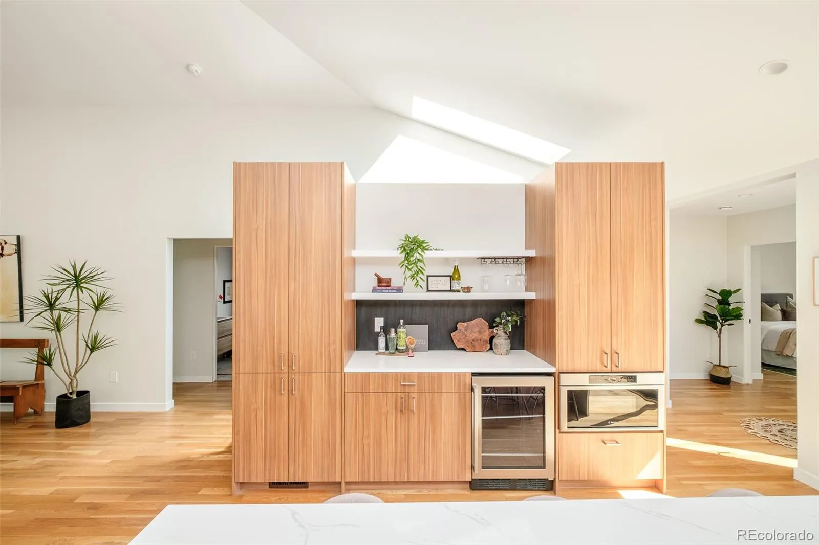 04212026183903 1600 18