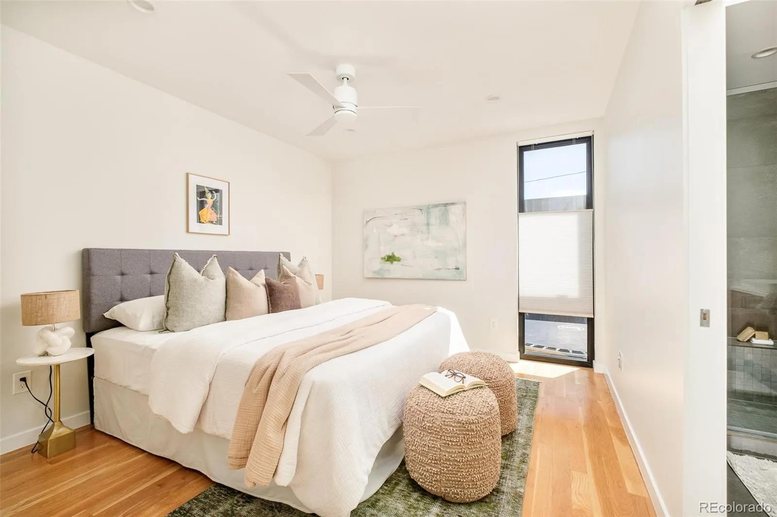 04212026183903 1600 19