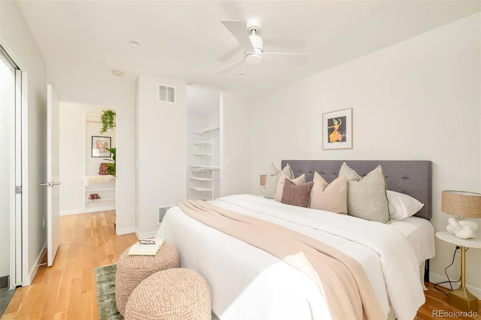 04212026183903 1600 20