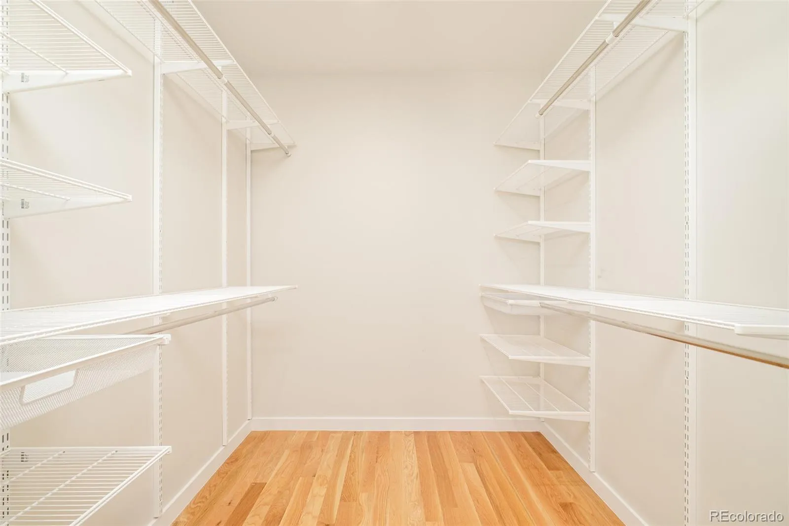 04212026183903 1600 21