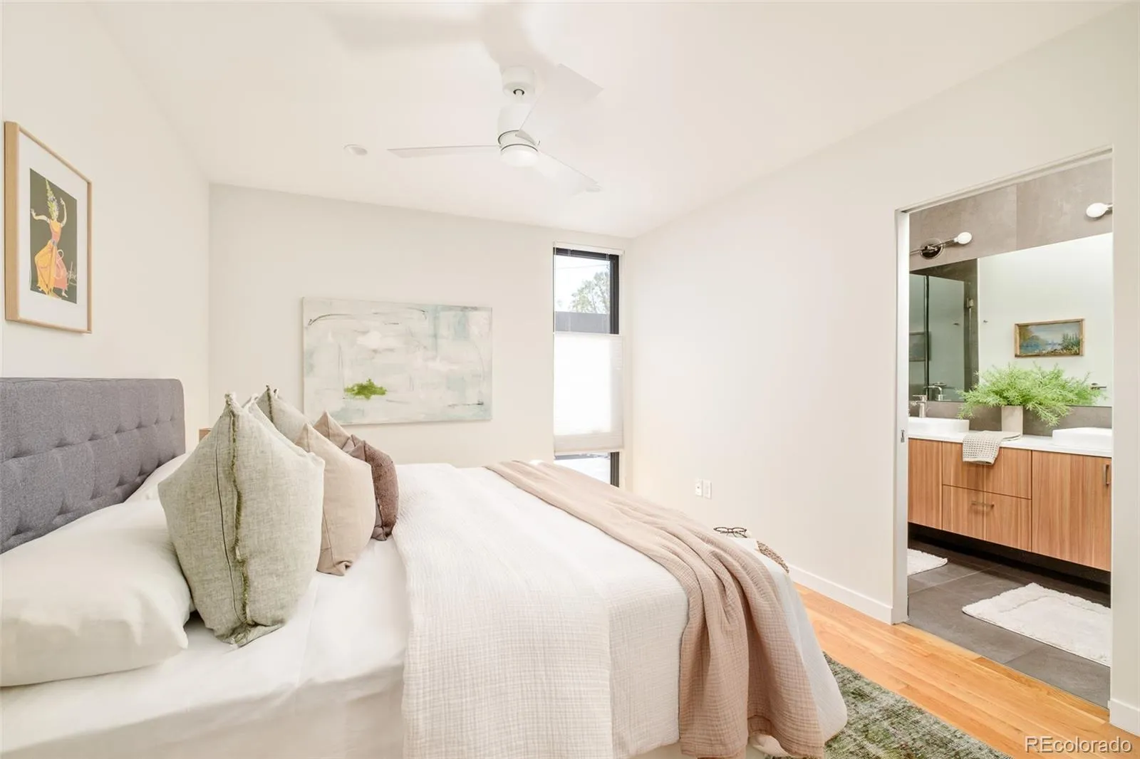 04212026183903 1600 22