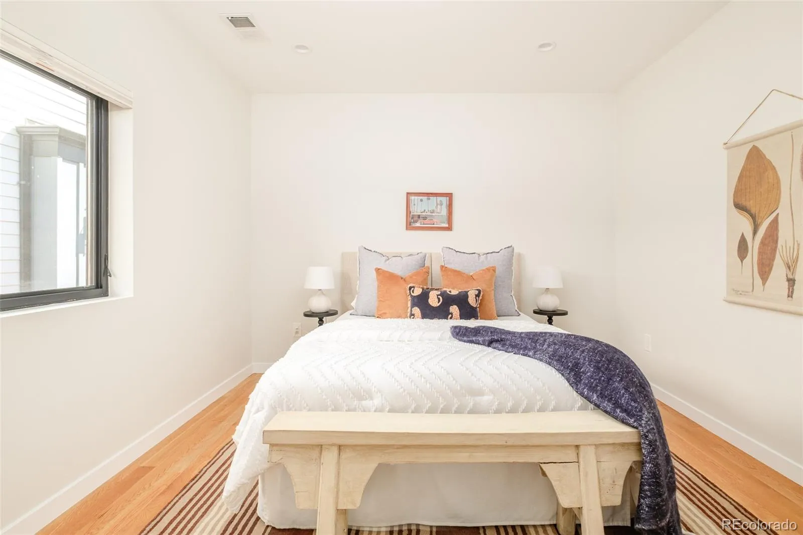 04212026183903 1600 26