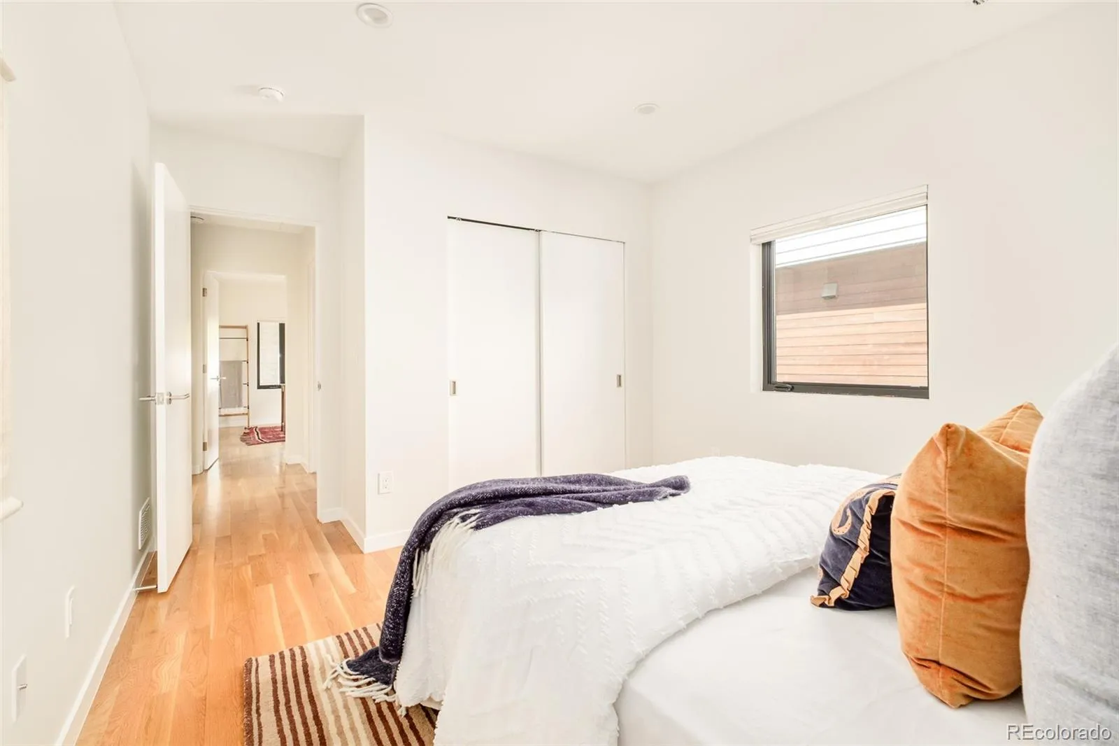 04212026183903 1600 27