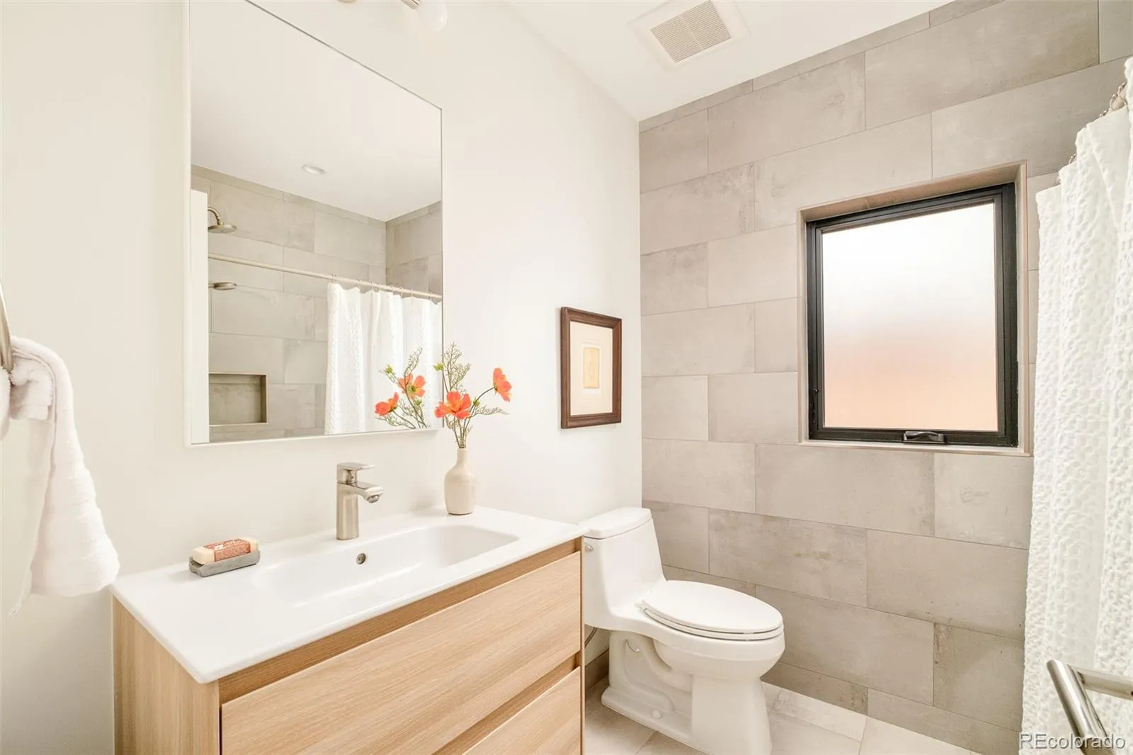 04212026183903 1600 28