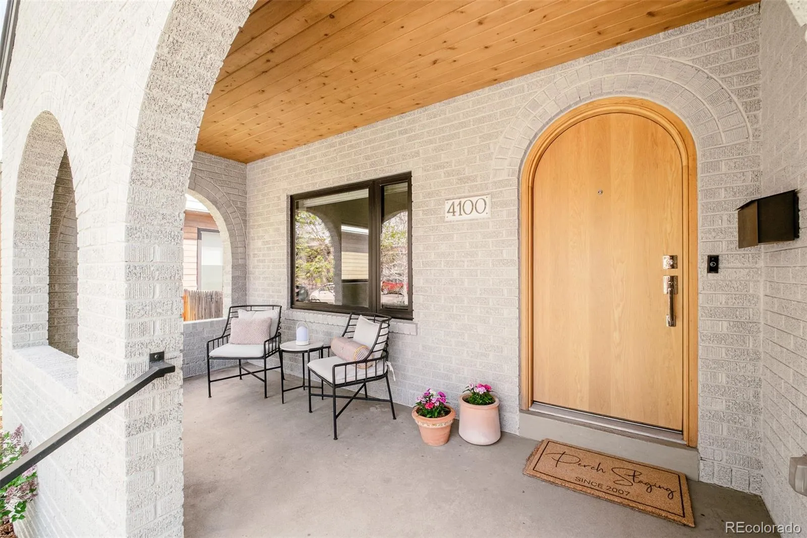 04212026183903 1600 3