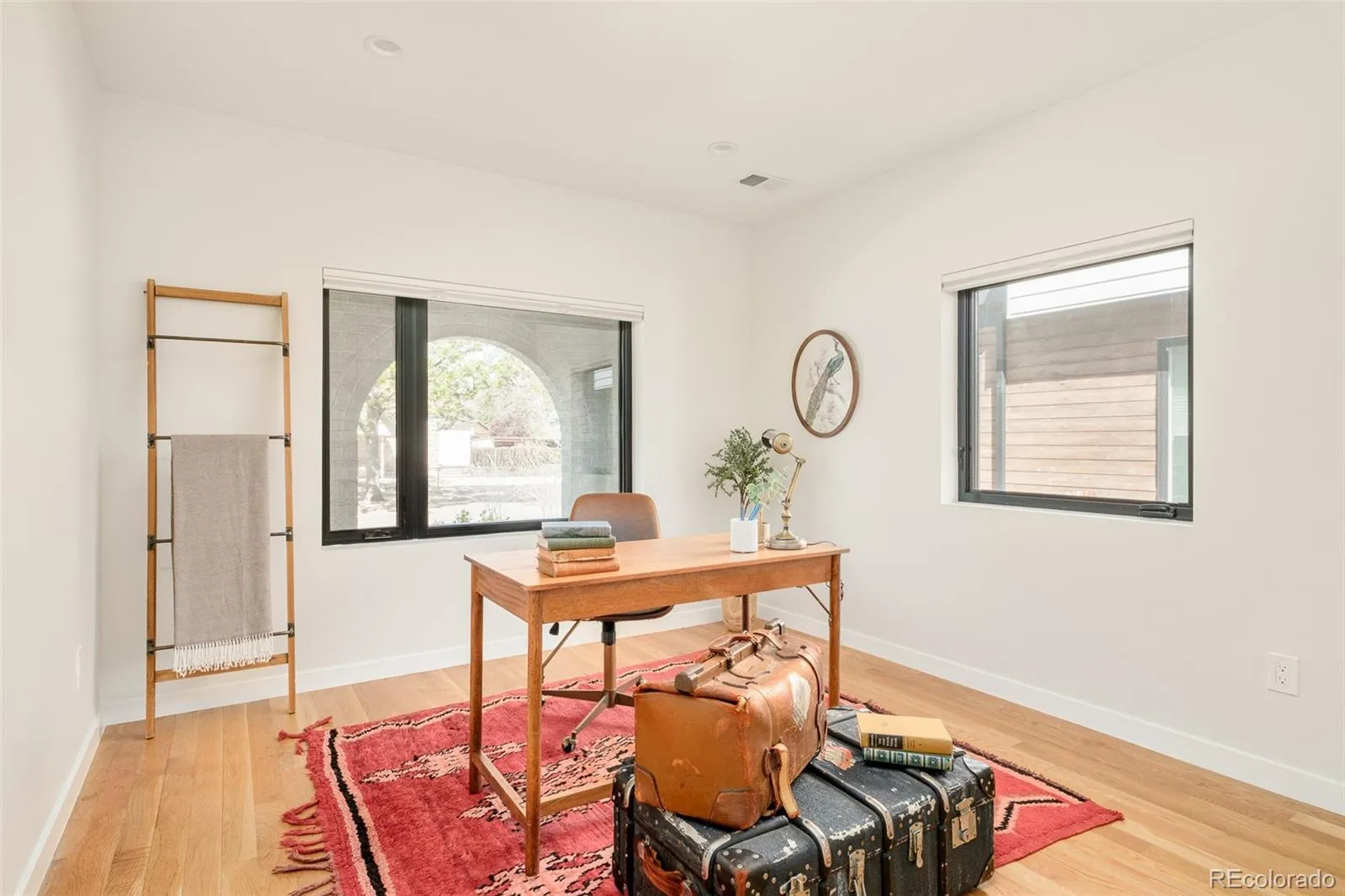 04212026183903 1600 31