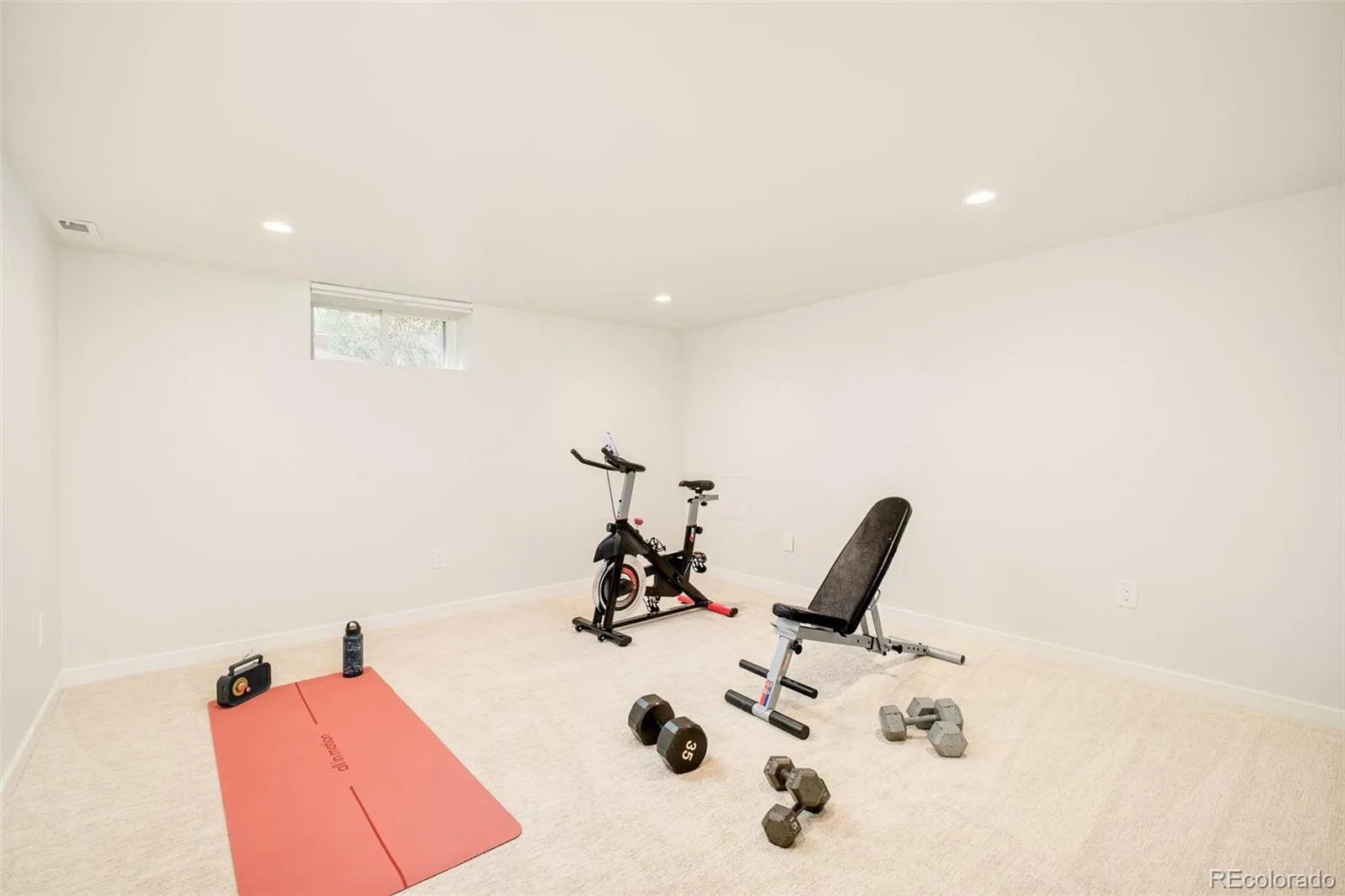 04212026183903 1600 35