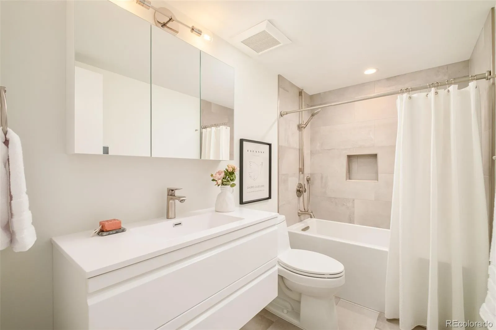 04212026183903 1600 36