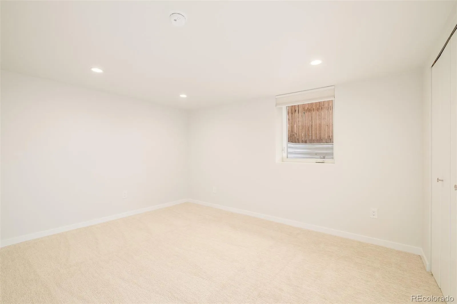 04212026183903 1600 37