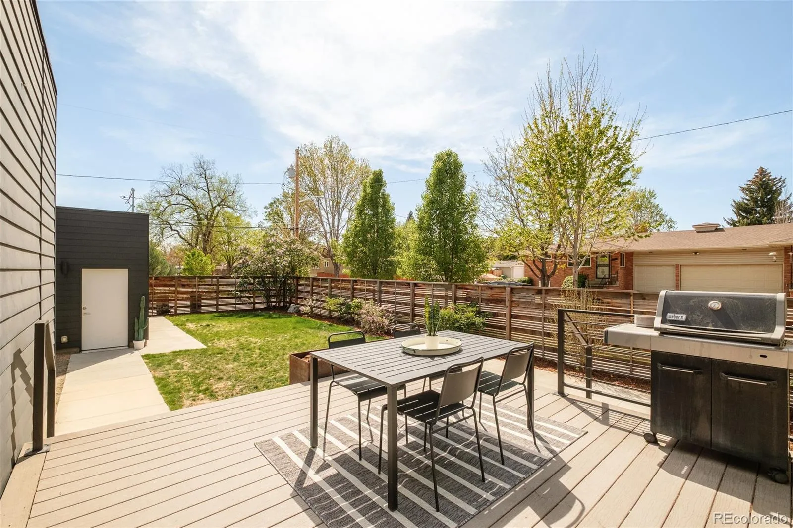 04212026183903 1600 38