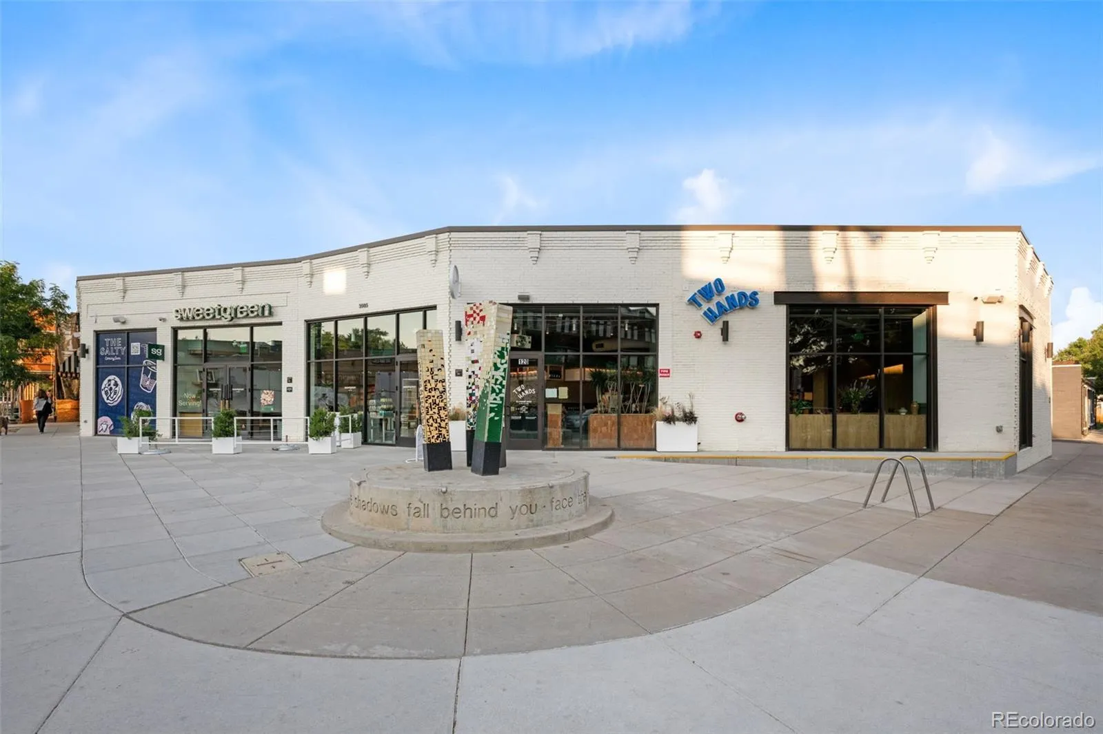 04212026183903 1600 42