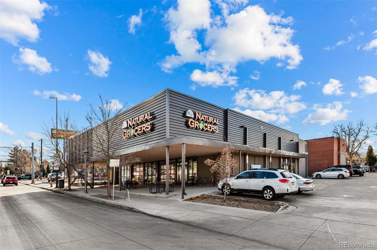 04212026183903 1600 43