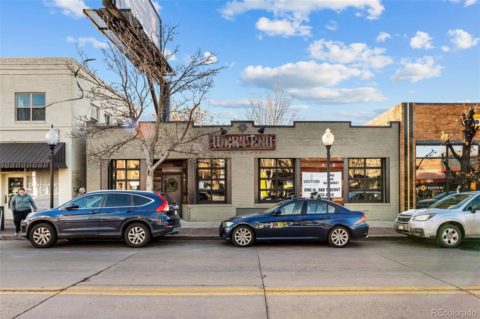 04212026183903 1600 44