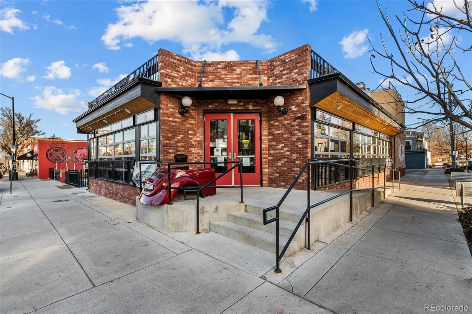 04212026183903 1600 45