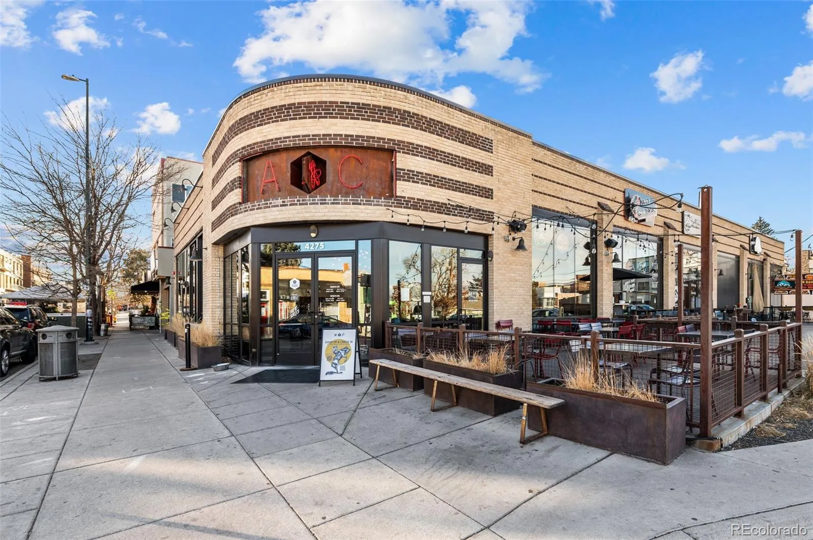 04212026183903 1600 46