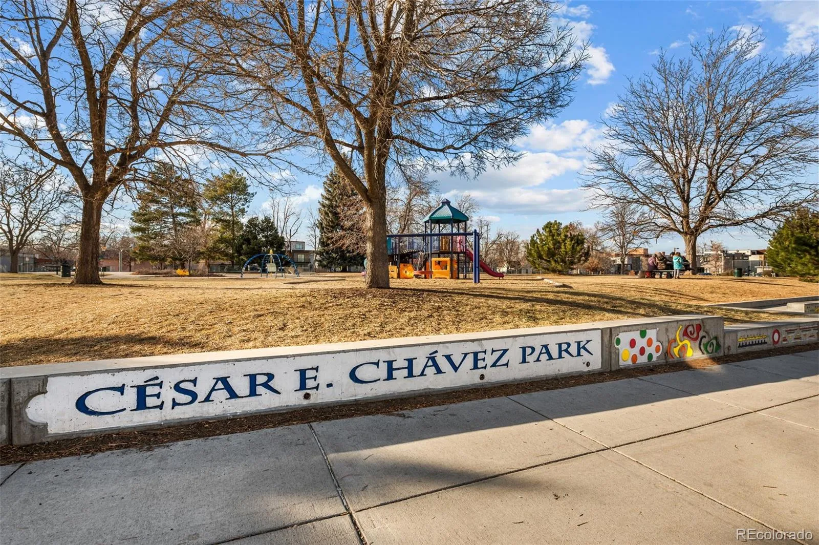 04212026183903 1600 47