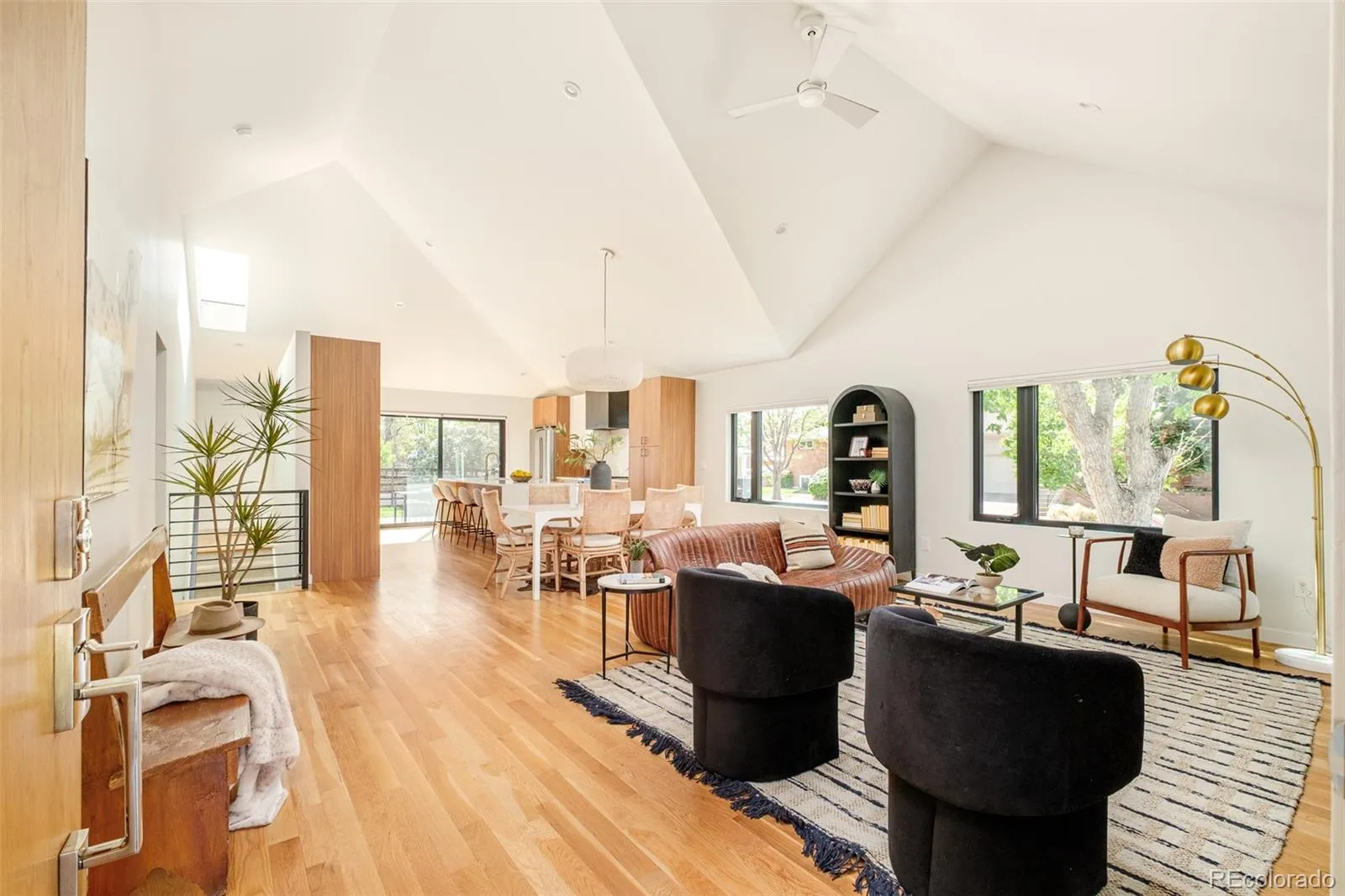 04212026183903 1600 5