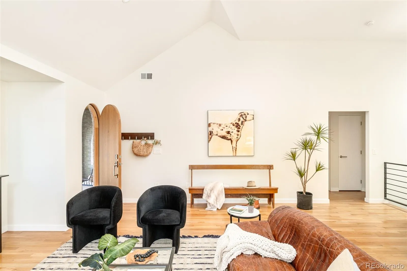 04212026183903 1600 6