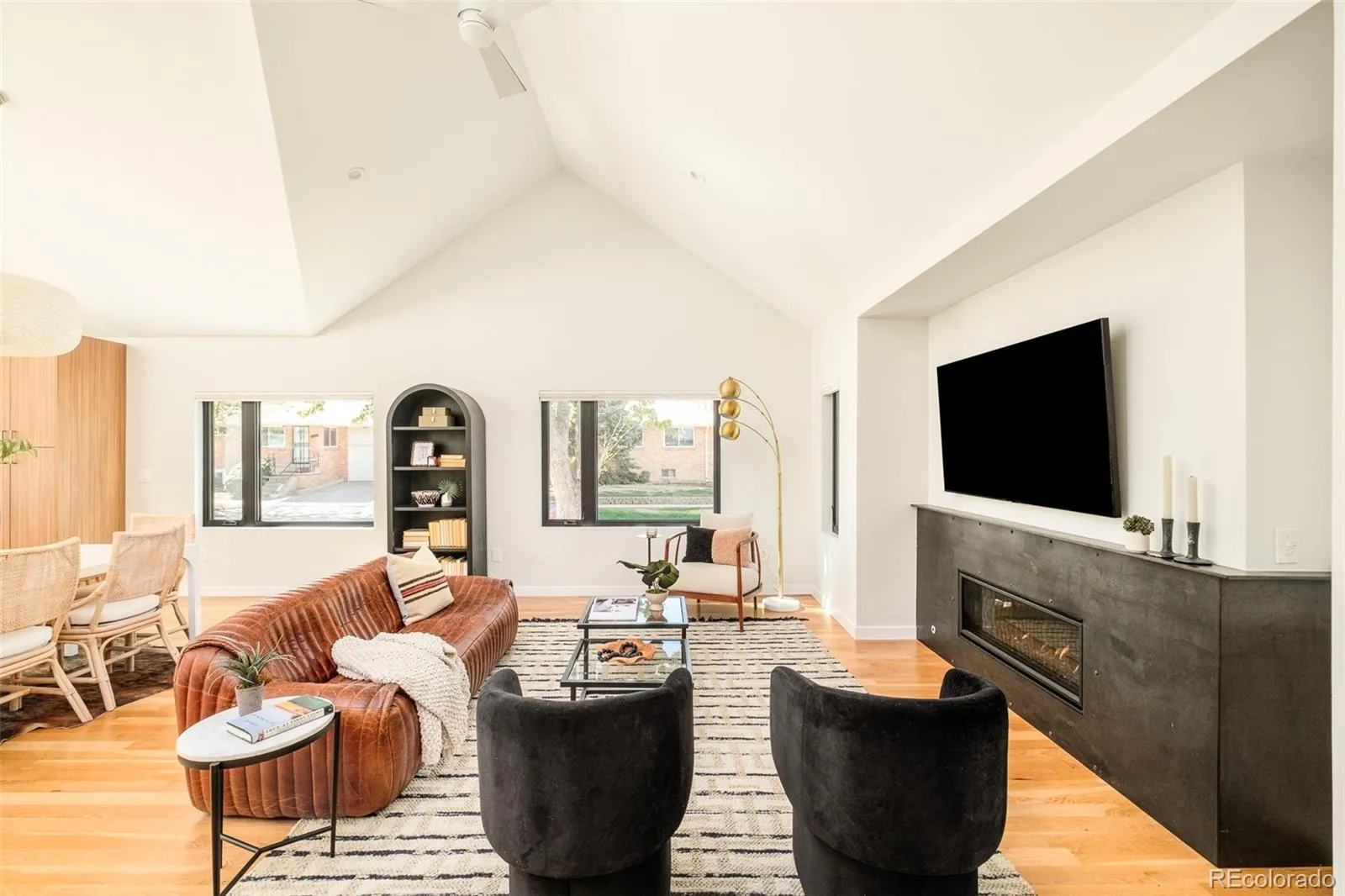 04212026183903 1600 7