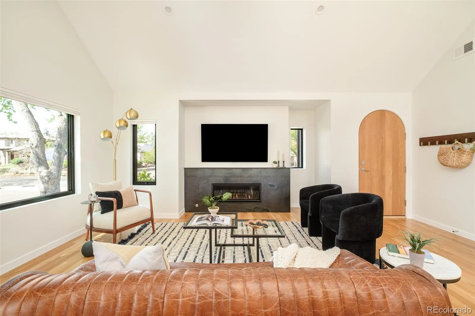 04212026183903 1600 9