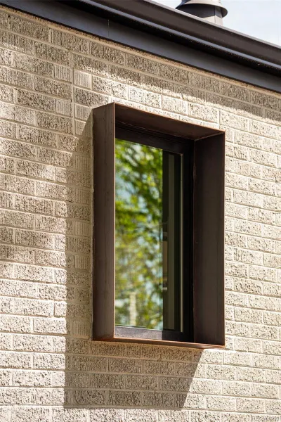 04212026183903 800 2