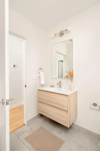 04212026183903 800 30