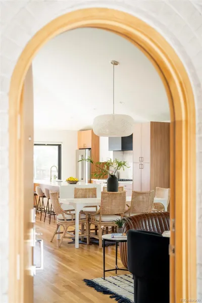 04212026183903 800 4