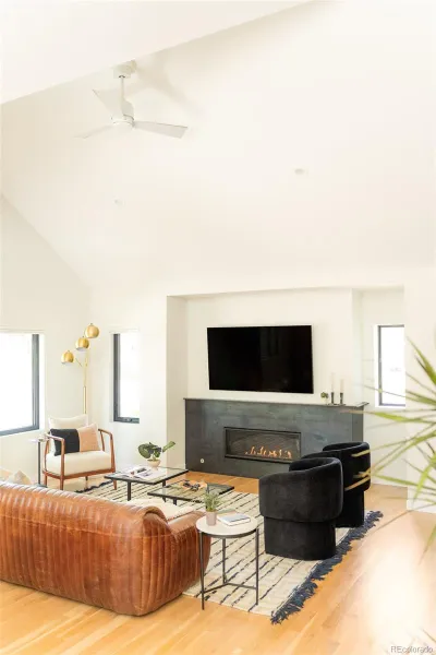 04212026183903 800 8